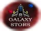 Spil Galaxy Stors online