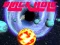 Spil Black Hole online
