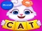 Spil Mixed Words game online
