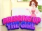 Spil Dressing Up The Girl online