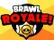 Spil Brawl Royale online
