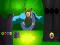 Spil Funny Monkey Forest Escape online
