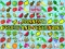 Spil Connect Fruits and Vegetables online