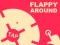 Spil Flappy Around online
