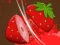 Spil Cut Fruit online