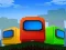 Spil Impos The Block online