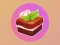 Spil Candy Clicker online