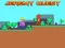 Spil Jeremy Quest online