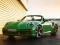 Spil Porsche 911 Turbo Cabriolet Puzzle online