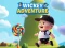 Spil Wickey Adventure online