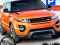 Spil Classic Jeep Car Parking online