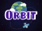 Spil Orbit online