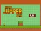 Spil Super Jumper Men online