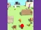 Spil Nasty Cat online