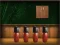 Spil Amgel Kids Room Escape 69 online
