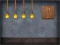 Spil Amgel Easy Room Escape 77 online
