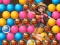 Spil Bubble Voyage online