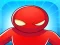 Spil Bullet Benderu200f online
