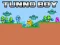 Spil Tunno Boy online