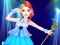Spil Fashion Super Idol Project online