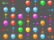 Spil Balloon Popping 2 online