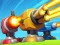Spil FireLine: Merge Defense online