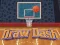 Spil Draw Dash online