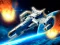 Spil Asteroids: Space War online