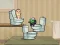 Spil Impostor Jump Skibidi Toilet online
