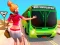 Spil Passenger Bus Taxi Driving Simulator online