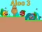 Spil Aloo 3 online