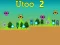 Spil Utoo 2 online