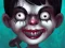 Spil Babby in yellow Scary Story online