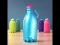 Spil Water Sort Bottle online