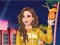 Spil Summer Beach Girlz online