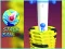 Spil Stack Bounce Ball 3d online