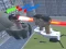 Spil Skibidi Toilet Monster Fight online