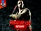 Spil Friday the 13th The game online