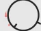 Spil ColorRing online