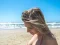 Spil Summer Beach & Girls online