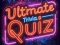 Spil Ultimate Trivia Quiz online