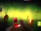 Spil Silent Fear online