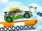 Spil Car Parkour online
