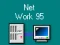 Spil NetWork 95 online