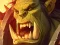 Spil Kingdoms Rise online