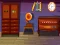 Spil Gentle House Escape online