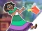 Spil Encanto Coloring Book online
