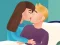 Spil Hospital Kissing online