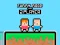 Spil Funny Noob 2 Player online