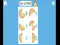 Spil Fractions online